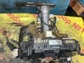 Рулевая колонка в сборе Инфинити G35V35 за 35 000 тг. в Алматы