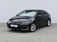 Toyota Corolla 2022 годаfor10 800 000 тг. в Атырау