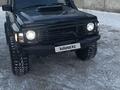 Nissan Patrol 1997 года за 15 000 000 тг. в Талдыкорган – фото 49