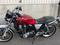 Honda  CB1100 2010 годаүшін4 700 000 тг. в Алматы