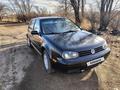 Volkswagen Golf 2001 годаfor2 900 000 тг. в Кокшетау – фото 13