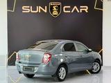 Chevrolet Cobalt 2023 года за 4 800 000 тг. в Шымкент – фото 5