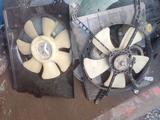 Вентилятор охлаждения за 20 000 тг. в Алматы