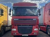 DAF  XF 105 2011 года за 29 900 000 тг. в Астана – фото 4