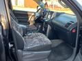 Toyota Land Cruiser Prado 2012 годаүшін16 000 000 тг. в Семей – фото 10