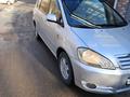 Toyota Avensis Verso 2003 годаfor5 200 000 тг. в Алматы – фото 6