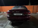 Mazda Xedos 6 1993 года за 620 000 тг. в Петропавловск
