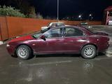 Mazda Xedos 6 1993 года за 620 000 тг. в Петропавловск – фото 2