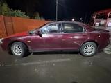 Mazda Xedos 6 1993 года за 620 000 тг. в Петропавловск – фото 5