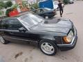 Mercedes-Benz E 230 1990 годаүшін850 000 тг. в Алматы