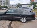 Mercedes-Benz E 230 1990 годаүшін850 000 тг. в Алматы – фото 2