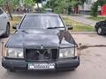 Mercedes-Benz E 230 1990 годаүшін850 000 тг. в Алматы – фото 3