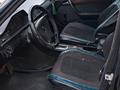 Mercedes-Benz E 230 1990 годаүшін850 000 тг. в Алматы – фото 6