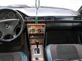Mercedes-Benz E 230 1990 годаүшін850 000 тг. в Алматы – фото 7
