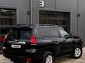 Toyota Land Cruiser Prado 2018 года за 19 300 000 тг. в Петропавловск – фото 12