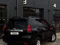 Toyota Land Cruiser Prado 2018 года за 19 300 000 тг. в Петропавловск – фото 14
