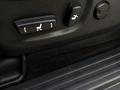 Toyota Land Cruiser Prado 2018 года за 19 300 000 тг. в Петропавловск – фото 26