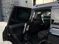 Toyota Land Cruiser Prado 2018 года за 19 300 000 тг. в Петропавловск – фото 32