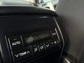 Toyota Land Cruiser Prado 2018 года за 19 300 000 тг. в Петропавловск – фото 35