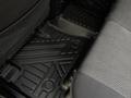 Toyota Land Cruiser Prado 2018 года за 19 300 000 тг. в Петропавловск – фото 36