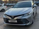 Toyota Camry 2019 годаfor15 200 000 тг. в Шымкент