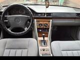 Mercedes-Benz E 280 1995 года за 2 500 000 тг. в Шымкент – фото 5