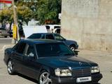 Mercedes-Benz E 280 1995 года за 2 500 000 тг. в Шымкент – фото 3