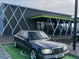 Mercedes-Benz E 280 1995 года за 2 500 000 тг. в Шымкент – фото 4