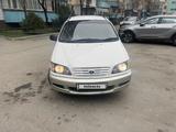 Toyota Ipsum 1997 года за 3 200 000 тг. в Алматы