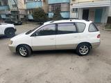 Toyota Ipsum 1997 года за 3 200 000 тг. в Алматы – фото 2