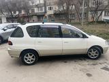 Toyota Ipsum 1997 года за 3 200 000 тг. в Алматы – фото 4