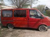 Ford Transit 1989 года за 550 000 тг. в Каскелен – фото 4