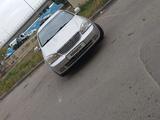 Chevrolet Lacetti 2012 годаүшін2 200 000 тг. в Астана – фото 4