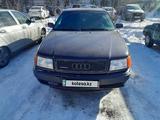 Audi 100 1992 года за 1 900 000 тг. в Щучинск