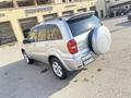 Toyota RAV4 2003 годаүшін5 000 000 тг. в Актау – фото 20