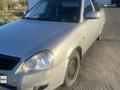 ВАЗ (Lada) Priora 2172 2012 года за 1 600 000 тг. в Костанай – фото 10