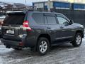 Toyota Land Cruiser Prado 2014 годаfor16 500 000 тг. в Актобе – фото 6