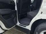 SsangYong Kyron 2013 года за 3 500 000 тг. в Атырау – фото 3