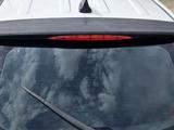 SsangYong Kyron 2013 года за 3 500 000 тг. в Атырау – фото 4
