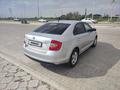 Skoda Rapid 2014 годаүшін4 100 000 тг. в Актау – фото 7