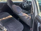 Volkswagen Golf 1993 года за 850 000 тг. в Шелек – фото 4