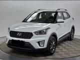 Hyundai Creta 2020 годаүшін10 700 000 тг. в Караганда