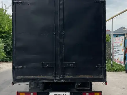ГАЗ ГАЗель 2010 года за 5 400 000 тг. в Алматы – фото 9