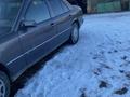 Mercedes-Benz E 230 1992 годаfor800 000 тг. в Алматы – фото 2