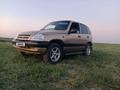 Chevrolet Niva 2004 годаfor1 700 000 тг. в Атырау – фото 3