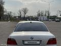 BMW 735 2000 годаүшін4 000 000 тг. в Алматы – фото 4