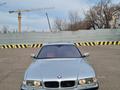 BMW 735 2000 года за 4 000 000 тг. в Алматы – фото 2