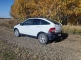 SsangYong Actyon 2012 года за 2 600 000 тг. в Петропавловск – фото 2