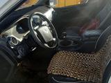 SsangYong Actyon 2012 года за 2 600 000 тг. в Петропавловск – фото 3