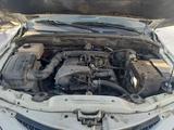 SsangYong Actyon 2012 года за 2 600 000 тг. в Петропавловск – фото 5
